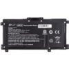 Акумулятор PowerPlant для ноутбуків HP Envy 17 (LK03XL) 11.55V 3500mAh