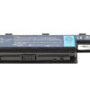 Акумулятор PowerPlant для ноутбуків ACER Aspire 4551 (AR4741LH, GY5300LH) 10.8V 4400mAh