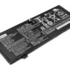 Акумулятор PowerPlant для ноутбуків LENOVO IdeaPad 710S-13ISK (L15M4PC0) 7.6V 46Wh (original)