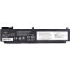 Акумулятор PowerPlant для ноутбуків LENOVO Thinkpad T460s (00HW022) 11.4V 2000mAh