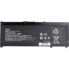 Акумулятор PowerPlant для ноутбуків HP Envy X360 15-cn0000 Series (SR03XL) 11.4V 4000mAh