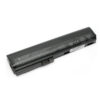 Акумулятор PowerPlant для ноутбуків HP EliteBook 2560 (HSTNN-UB2K, HP2560LH) 11.1V 5200mAh