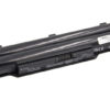 Акумулятор PowerPlant для ноутбуків FUJITSU LifeBook A530 (FPCBP250, FUA530LH) 10.8V 5200mAh