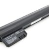 Акумулятор PowerPlant для ноутбуків HP Mini 210 (HSTNN-IB0P, H2100LH) 10.8V 5200mAh