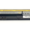 Акумулятор PowerPlant для ноутбуків IBM/LENOVO IdeaPad S400 Series (LOS400L7) 14.4V 2600mAh