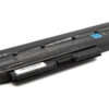 Акумулятор PowerPlant для ноутбуків Toshiba Satellite T210D (PA3820U-1BRS, TA3820LH) 10.8V 5200mAh