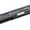 Акумулятор PowerPlant для ноутбуків HP Pavilion DV9000 (HSTNN-LB33, H90001LH) 14.4V 5200mAh