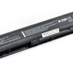  3 - Акумулятор PowerPlant для ноутбуків HP Pavilion DV9000 (HSTNN-LB33, H90001LH) 14.4V 5200mAh