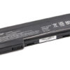 Акумулятор PowerPlant для ноутбуків HP EliteBook 8460w Series (628369-421, HP8460LP) 11.1V 7800mAh