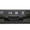 Акумулятор PowerPlant для ноутбуків SONY VAIO Fit 14E (VGP-BPS35A) 14.8V 2600mAh