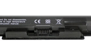  9 - Акумулятор PowerPlant для ноутбуків SONY VAIO Fit 14E (VGP-BPS35A) 14.8V 2600mAh