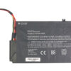 Акумулятор PowerPlant для ноутбуків HP Envy TouchSmart 4 (EL04XL, HPTS40PB) 14.8V 3200mAh