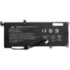 Акумулятор PowerPlant для ноутбуків HP Envy X360 15 (MB04XL) 15.2V 3400mAh