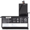 Акумулятор PowerPlant для ноутбуків LENOVO ThinkPad S5 S530 (45N1166) 14.8V 3600mAh