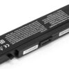 Акумулятор PowerPlant для ноутбуків SAMSUNG M60 (AA-PB2NC3B, SG6560LH) 11.1V 5200mAh