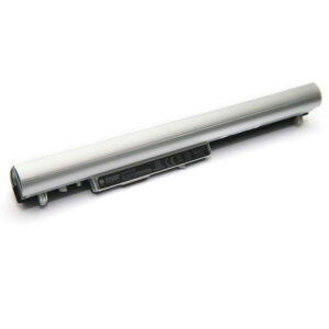  5 - Акумулятор PowerPlant для ноутбуків HP Pavilion TouchSmart 14 (HSTNN-UB5M HPTS4LH) 14.4V 5200mAh