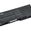 Акумулятор PowerPlant для ноутбуків DELL Inspiron 6400 (KD476, DL6402LH) 11.1V 5200mAh