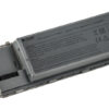 Акумулятор PowerPlant для ноутбуків DELL Latitude D620 (PC764, DL6200LH) 11.1V 5200mAh