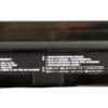 Акумулятор PowerPlant для ноутбуків ASUS U46 (A32-U46) 14.8V 5200mAh