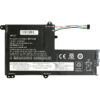 Акумулятор PowerPlant для ноутбуків Lenovo Flex 5-1470 (L15C3PB1) 11.4V 4500mAh