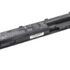 Акумулятор PowerPlant для ноутбуків HP ProBook 440 G1 (FP06, HP4401LH) 10.8V 4400mAh