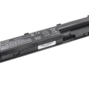  2 - Акумулятор PowerPlant для ноутбуків HP ProBook 440 G1 (FP06, HP4401LH) 10.8V 4400mAh