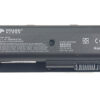 Акумулятор PowerPlant для ноутбуків HP Pavilion DV4-5000 (MO06, HPM690LP) 11.1V 7800mAh