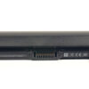 Акумулятор PowerPlant для ноутбуків TOSHIBA Satellite C55 (TA5195L7) 14.8V 2600mAh