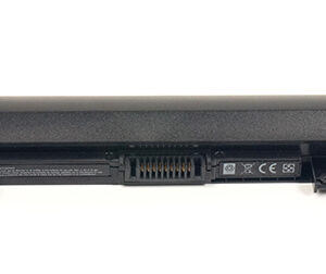  8 - Акумулятор PowerPlant для ноутбуків TOSHIBA Satellite C55 (TA5195L7) 14.8V 2600mAh