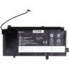 Акумулятор PowerPlant для ноутбуків LENOVO ThinkPad Yoga 15 (00HW008) 15.2V 4000mAh