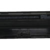 Акумулятор PowerPlant для ноутбуків IBM/LENOVO G405s (L12L4A02) 14.4V 2600mAh Black