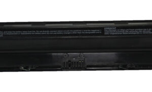  6 - Акумулятор PowerPlant для ноутбуків IBM/LENOVO G405s (L12L4A02) 14.4V 2600mAh Black