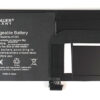 Акумулятор PowerPlant для ноутбуків APPLE MacBook Pro 15.4″ (A1286, A1382) 10.8V 5200mAh