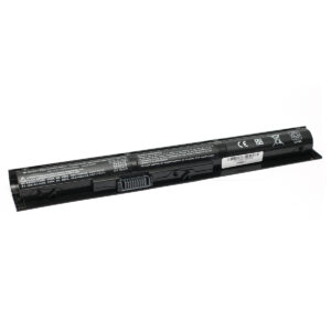  3 - Акумулятор PowerPlant для ноутбуків HP ProBook 440 G2 (HSTNN-LB6J, HP4420L7) 14.8V 2600mAh