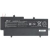 Акумулятор PowerPlant для ноутбуків TOSHIBA Portege Z830 Ultrabook (PA5013U-1BRS) 14.8V 3200mAh