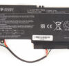 Акумулятор PowerPlant для ноутбуків TOSHIBA Satellite L55 (PA5107U-1BRS, TA5107P9) 14.4V 3000mAh