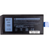 Акумулятор PowerPlant для ноутбуків DELL Latitude E5404 (X8VWF) 11.1V 7800mAh