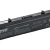 Акумулятор PowerPlant для ноутбуків DELL Inspiron 1525 (RN873, DE 1525, 3S2P) 11.1V 5200mA