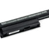 Акумулятор PowerPlant для ноутбуків SONY VAIO VPC-EA1 (VGP-BPS22) 10.8V 5200mAh