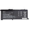 Акумулятор PowerPlant для ноутбуків HP Envy X360 15-DR (SA04XL) 15.2V 3680mAh