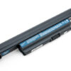 Акумулятор PowerPlant для ноутбуків ACER Aspire 4553 (AS10B41) 11.1V 4400mAh