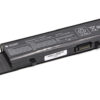 Акумулятор PowerPlant для ноутбуків DELL Vostro 3400 (7FJ92, DL3400LH) 11.1V 4400mAh