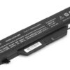 Акумулятор PowerPlant для ноутбуків HP ProBook 4510S (HSTNN-IB88, H4710LH) 14.4V 5200mAh