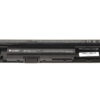 Акумулятор PowerPlant для ноутбуків DELL Inspiron 14-3421 (DL3421LH, 0MF69) 11.1V 5200mAh