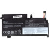 Акумулятор PowerPlant для ноутбуків LENOVO ThinkPad S2 (01AV401) 11.4V 2700mAh