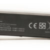 Акумулятор PowerPlant для ноутбуків HP ProBook 640 (HSTNN-DB4Y, CA06) 10.8V 5200mAh