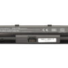 Акумулятор PowerPlant для ноутбуків HP ProBook 4730s (HP4730LH, HSTNN-IB2S) 14.4V 4400mAh