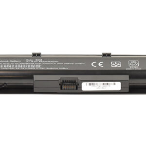  7 - Акумулятор PowerPlant для ноутбуків HP ProBook 4730s (HP4730LH, HSTNN-IB2S) 14.4V 4400mAh