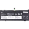 Акумулятор PowerPlant для ноутбуків LENOVO ThinkBook 13S-IML Series (L18C4PF0) 15.2V 2900mAh