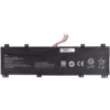 Акумулятор PowerPlant для ноутбуків LENOVO IdeaPad 100S-14IBR 14″ (NC140BW1) 7.6V 4400mAh